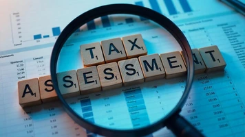 Taxpayer Rights and Statutory Compliance