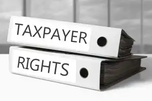 Defense of Taxpayers’ Rights