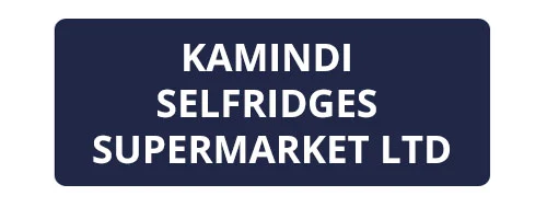 Kamindi victory Tax Law